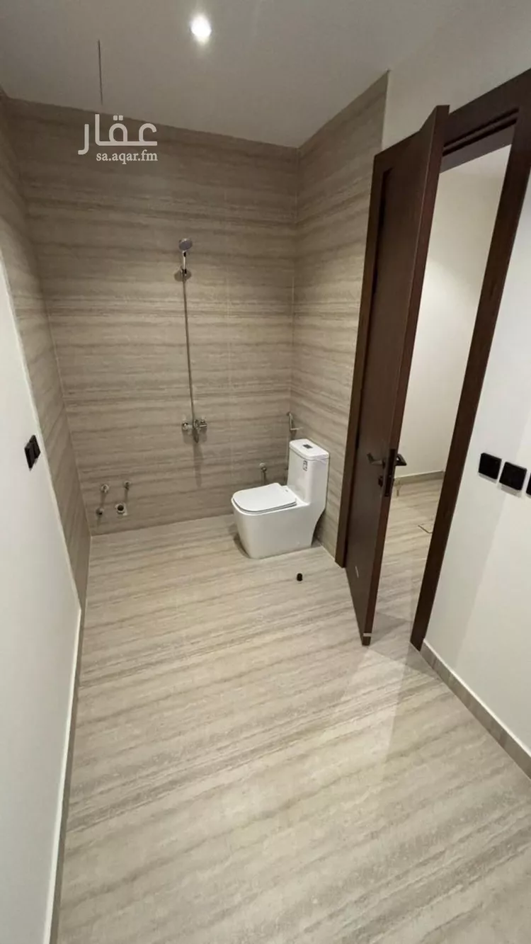 دور للبيع في شارع معمر الانصاري, حي الجصة, مدينة المدينه المنوره, منطقة المدينة المنورة صورة 2