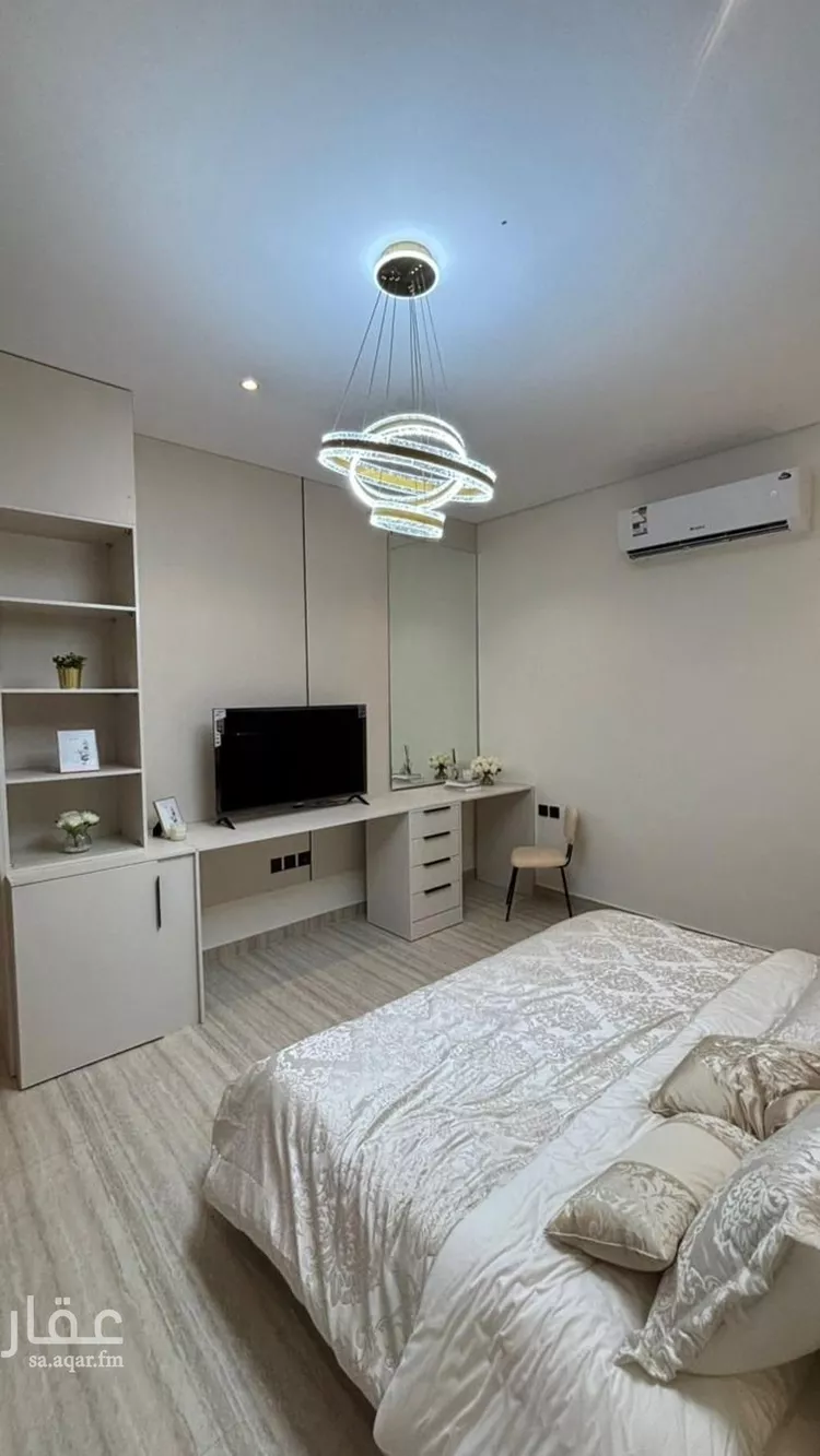 دور للبيع في حي الجصة, مدينة المدينه المنوره, منطقة المدينة المنورة صورة 3