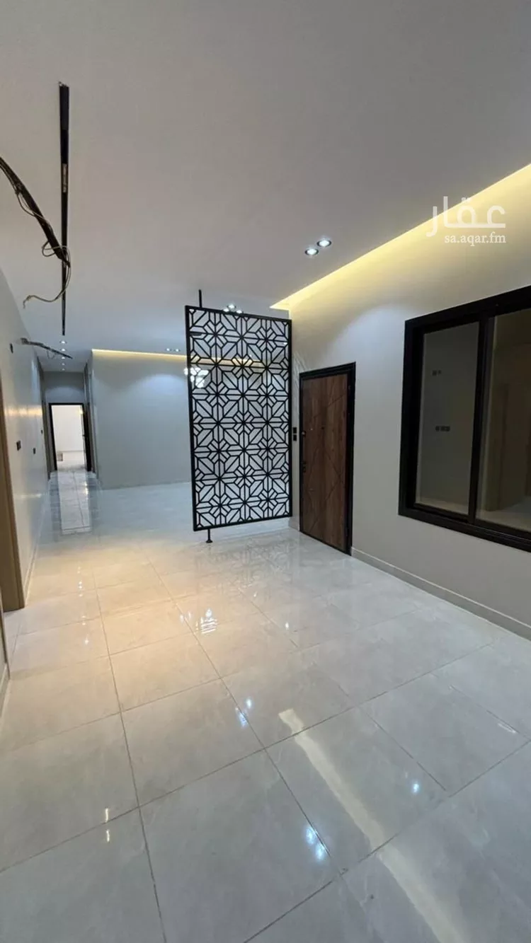 شقة للبيع في شارع سنان الضمري, حي المبعوث, مدينة المدينه المنوره, منطقة المدينة المنورة صورة 2