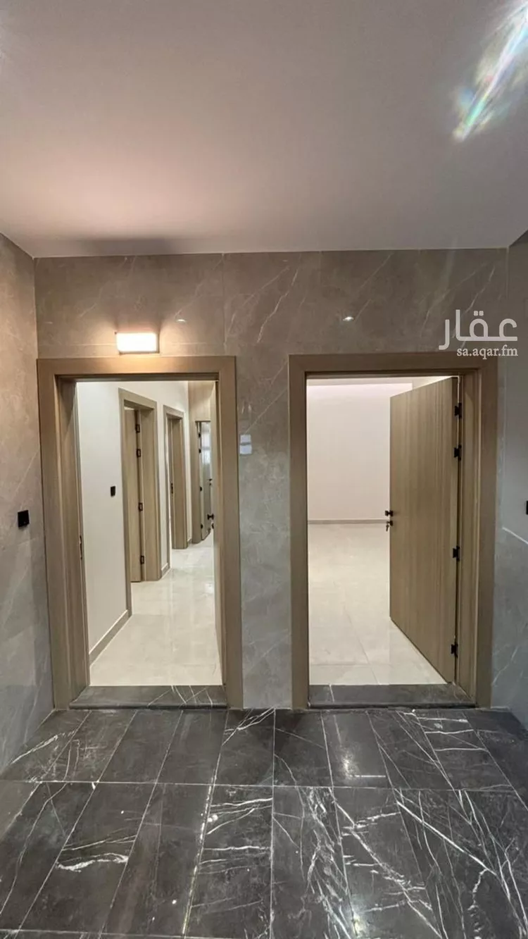 شقة للبيع في شارع قرط ابن ربيعة, حي المدينة الصناعية, مدينة المدينة المنورة, منطقة المدينة المنورة صورة 2