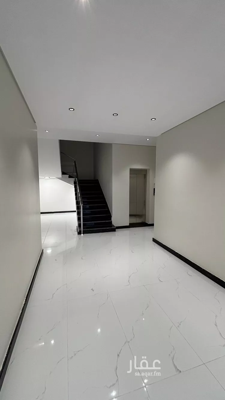 شقة للبيع في شارع سلم بن ابي الذيال, حي شوران, مدينة المدينه المنوره, منطقة المدينة المنورة صورة 5