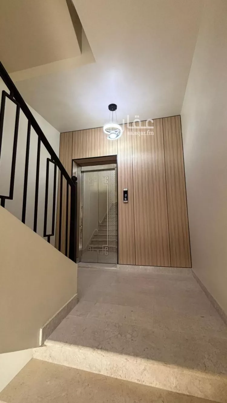 شقة للبيع في شارع سنان الضمري, حي المبعوث, مدينة المدينه المنوره, منطقة المدينة المنورة صورة 5