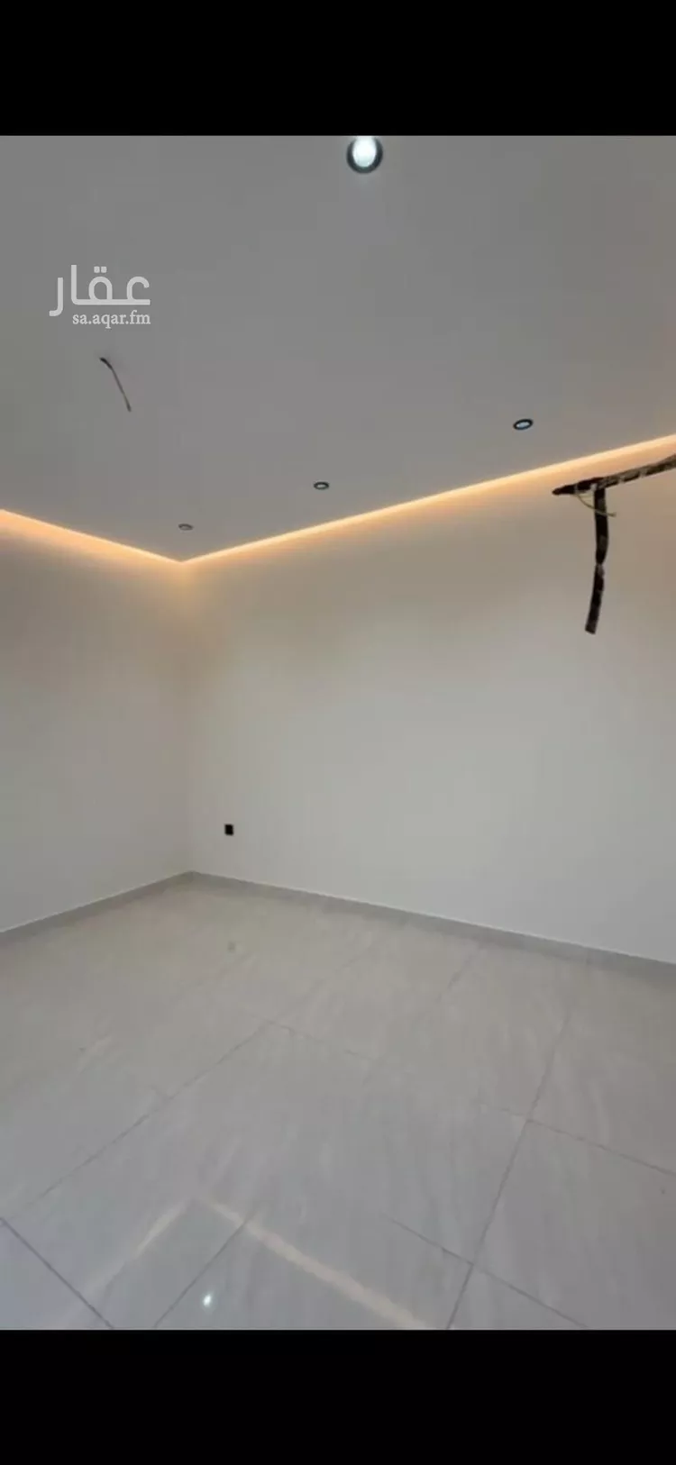 شقة للبيع في شارع عبدالله ابن سليمان النجدي, حي عين الخيف, مدينة المدينة المنورة, منطقة المدينة المنورة صورة 3