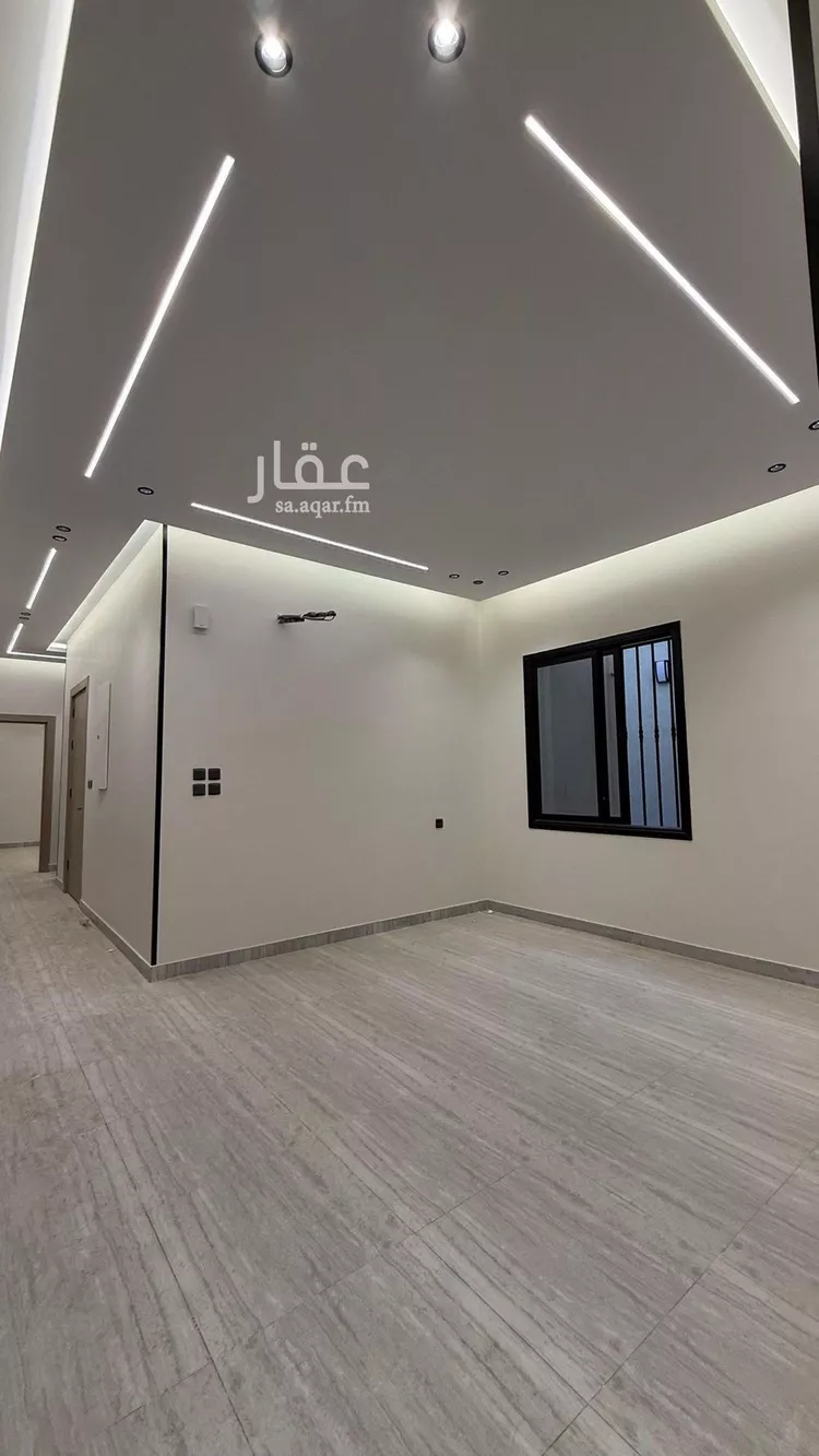 دور للبيع في شارع يحيى بن سلامه, حي السلام, مدينة المدينة المنورة, منطقة المدينة المنورة صورة 3