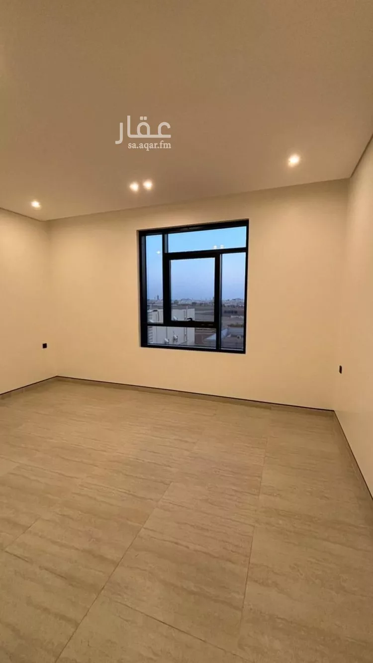 شقة للبيع في شارع خبيب ابن عبدالله ابن الزبير, حي الملك فهد, مدينة المدينة المنورة, منطقة المدينة المنورة صورة 4