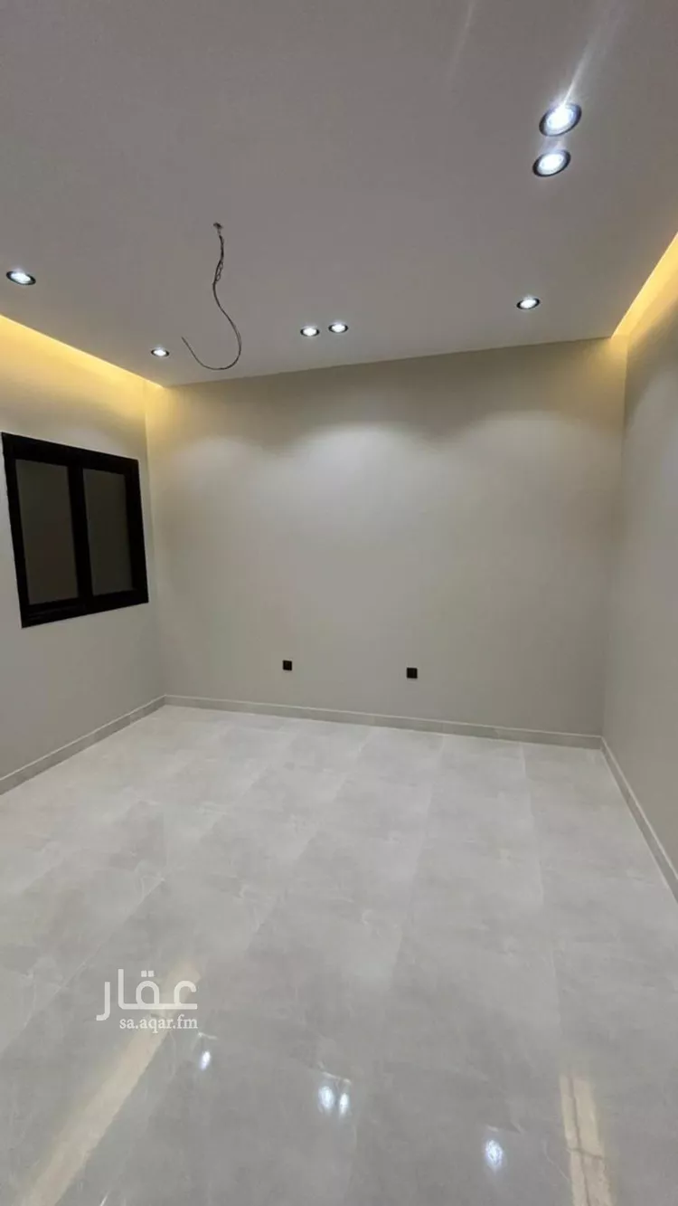 شقة للبيع في شارع سنان الضمري, حي المبعوث, مدينة المدينه المنوره, منطقة المدينة المنورة صورة 4