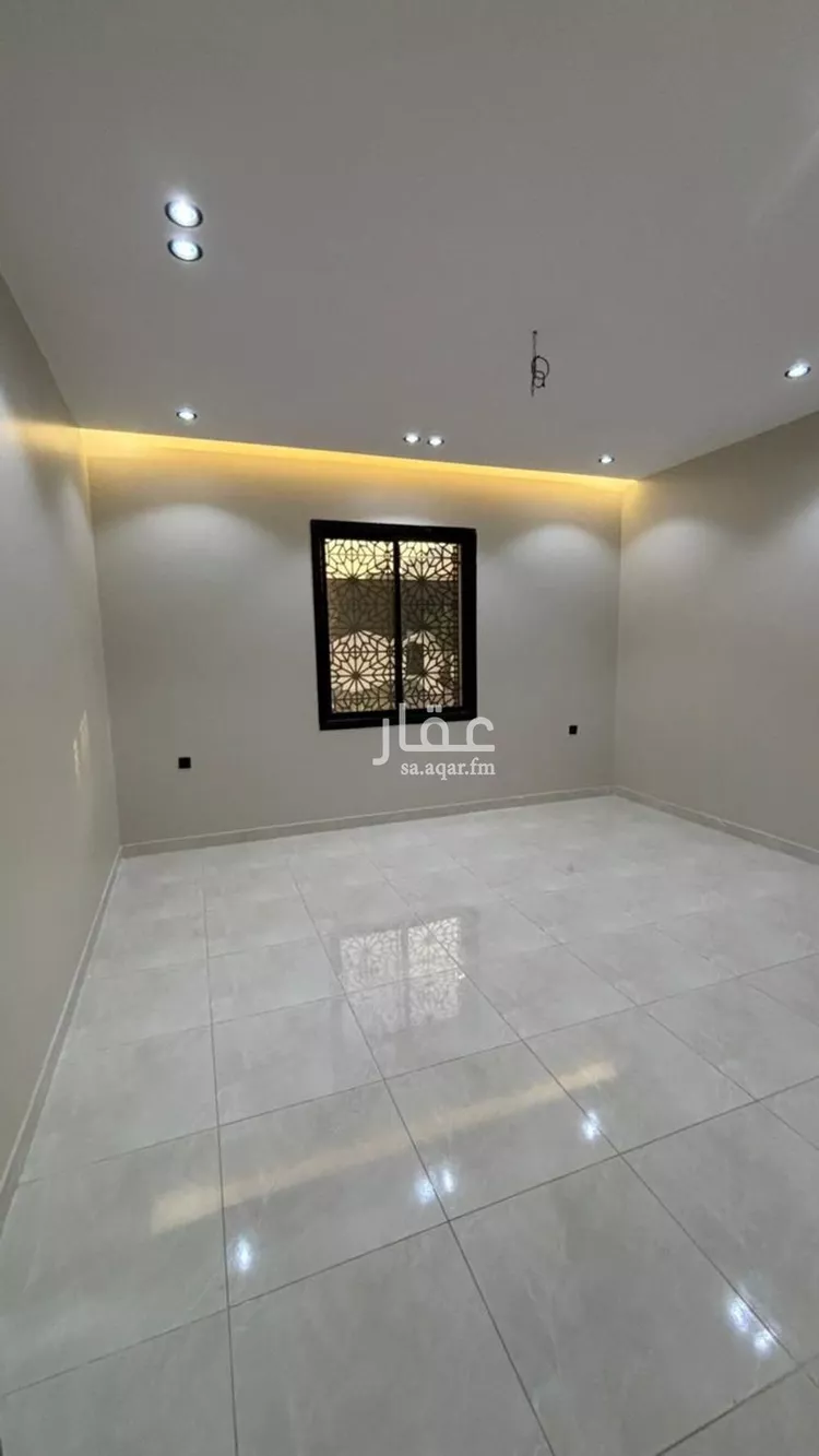 شقة للبيع في شارع سنان الضمري, حي المبعوث, مدينة المدينه المنوره, منطقة المدينة المنورة صورة 5