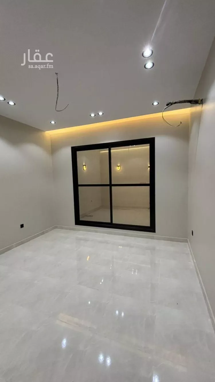 شقة للبيع في شارع سنان الضمري, حي المبعوث, مدينة المدينه المنوره, منطقة المدينة المنورة صورة 2