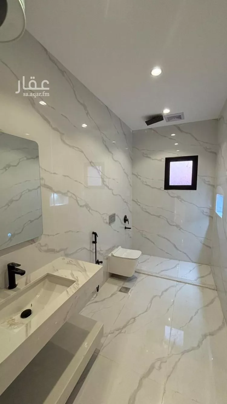 شقة للبيع في شارع حذيفة ابن اسيد ابن خالد, حي الرانوناء, مدينة المدينة المنورة, منطقة المدينة المنورة صورة 5