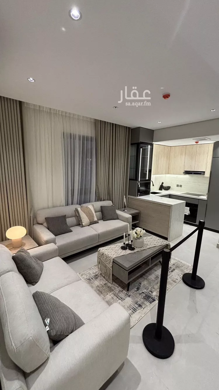 شقة للبيع في شارع جمهور ابن سفيان, حي الجماوات, مدينة المدينة المنورة, منطقة المدينة المنورة