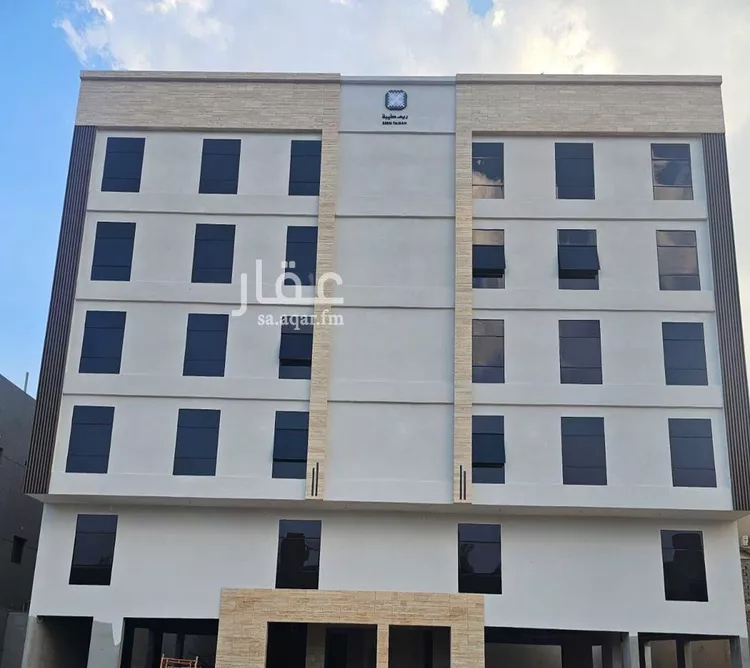 شقة للبيع في شارع جمهور ابن سفيان, حي الجماوات, مدينة المدينة المنورة, منطقة المدينة المنورة