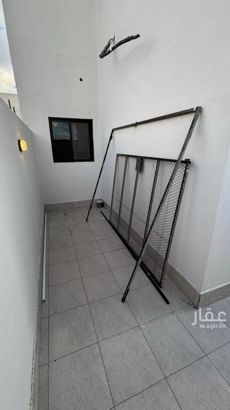 شقة للبيع في شارع اسماعيل بن ابراهيم التنوخي, حي أبوكبير, مدينة المدينة المنورة, منطقة المدينة المنورة صورة 5