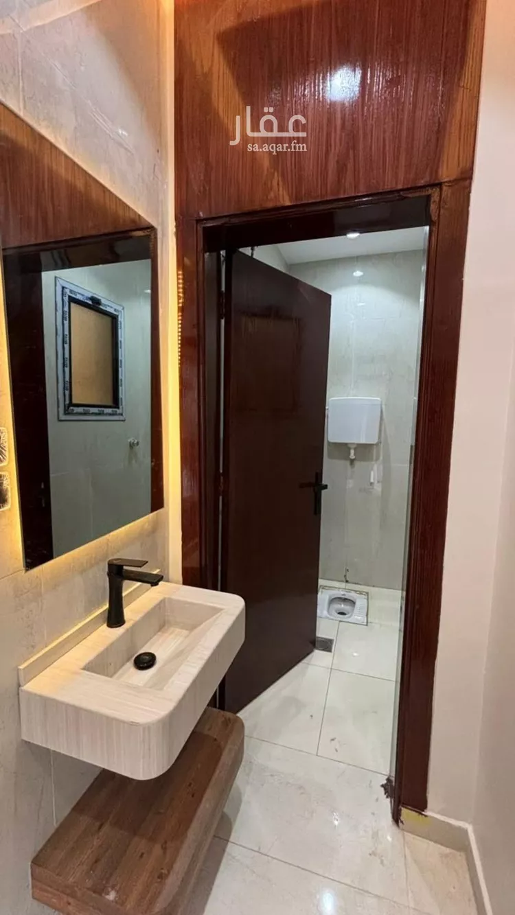 شقة للبيع في شارع اسماعيل بن ابراهيم التنوخي, حي أبوكبير, مدينة المدينة المنورة, منطقة المدينة المنورة صورة 4