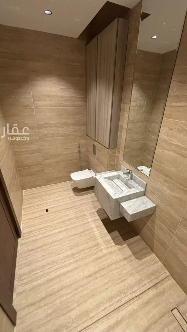 فيلا للبيع في شارع حجاج ابن عامر, حي وادي مذينب, مدينة المدينة المنورة, منطقة المدينة المنورة صورة 5