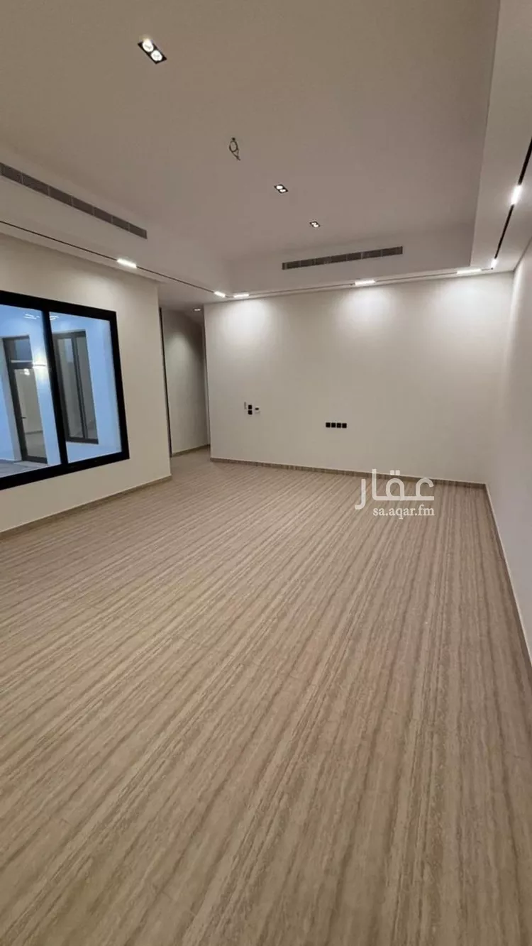 فيلا للبيع في شارع قتيبة ابن سعيد, حي وادي مذينب, مدينة المدينة المنورة, منطقة المدينة المنورة صورة 5