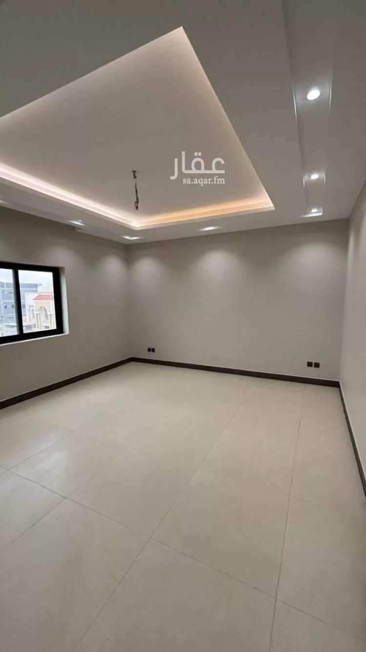 شقة للبيع في شارع عبدالله ابن عامر الاسلمي, حي الغراء, مدينة المدينة المنورة, منطقة المدينة المنورة صورة 3