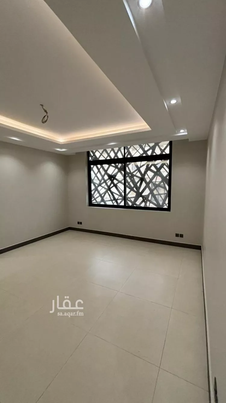 شقة للبيع في شارع عبدالله ابن عامر الاسلمي, حي الغراء, مدينة المدينة المنورة, منطقة المدينة المنورة