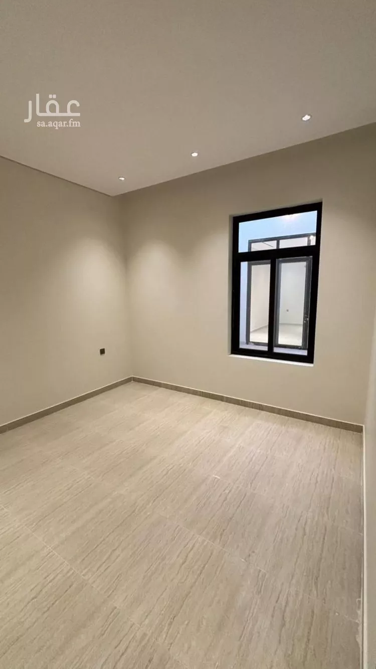 دور للبيع في شارع هشام بن عبدالملك بن مروان, حي نبلاء, مدينة المدينة المنورة, منطقة المدينة المنورة صورة 3