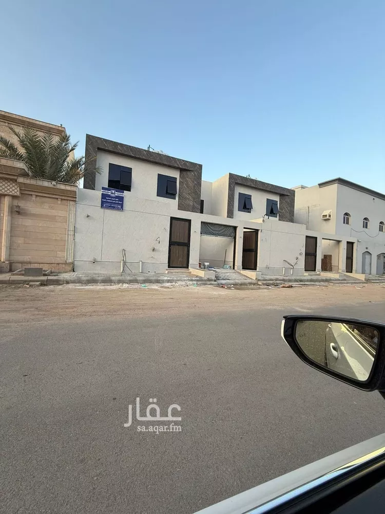 دور للبيع في شارع يحيىى الليثي, حي الرانوناء, مدينة المدينة المنورة, منطقة المدينة المنورة