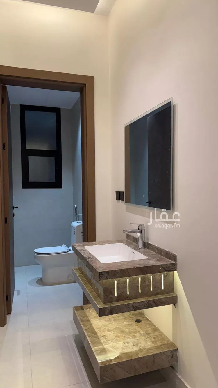 شقة للبيع في شارع شارع ابو اسحق الشيرازى, حي الدفاع, مدينة المدينه المنوره, منطقة المدينة المنورة صورة 5