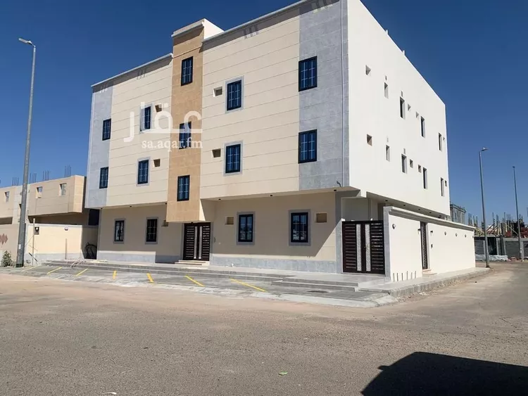 شقة للبيع في شارع سعد بن حره, حي كتانة, مدينة المدينة المنورة, منطقة المدينة المنورة