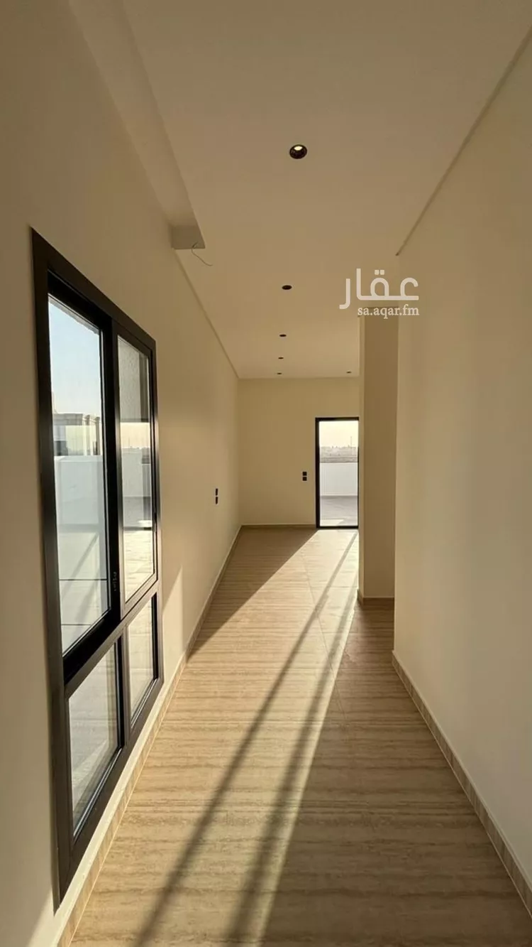 فيلا للبيع في شارع صالح بن خيوان, حي وادي مذينب, مدينة المدينة المنورة, منطقة المدينة المنورة صورة 3