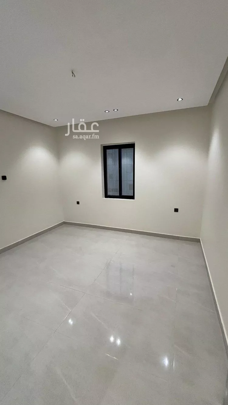 شقة للبيع في شارع سعد بن حره, حي كتانة, مدينة المدينة المنورة, منطقة المدينة المنورة صورة 4