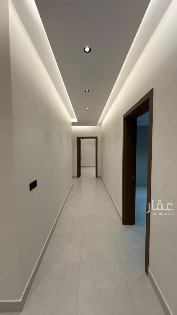 شقة للبيع في شارع شارع ابو اسحق الشيرازى, حي الدفاع, مدينة المدينه المنوره, منطقة المدينة المنورة صورة 2