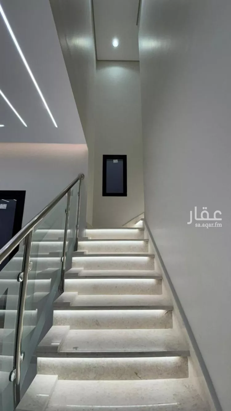 شقة للبيع في شارع زياد بن سيار, حي شوران, مدينة المدينة المنورة, منطقة المدينة المنورة