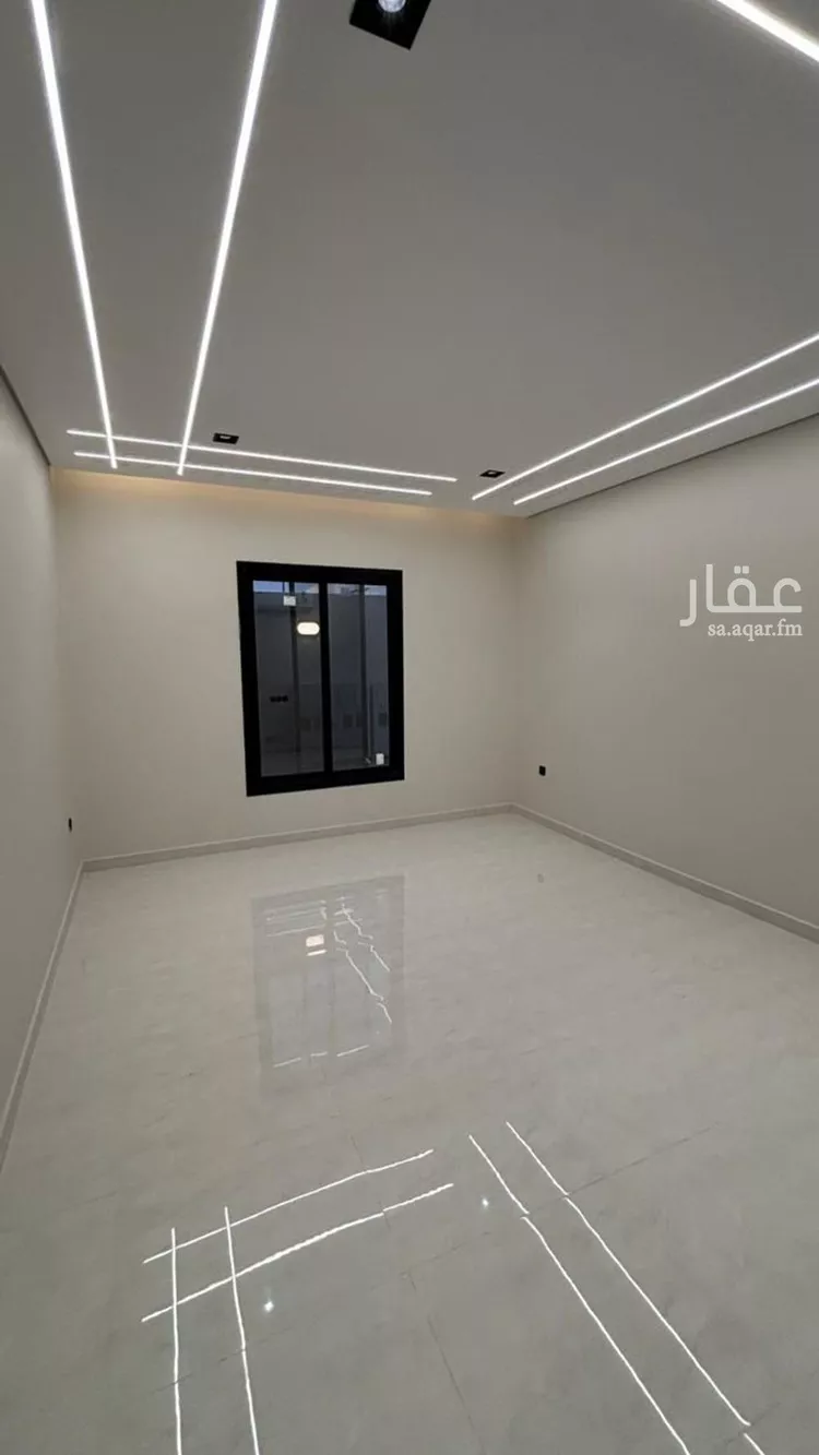 شقة للبيع في شارع زياد بن سيار, حي شوران, مدينة المدينة المنورة, منطقة المدينة المنورة صورة 2