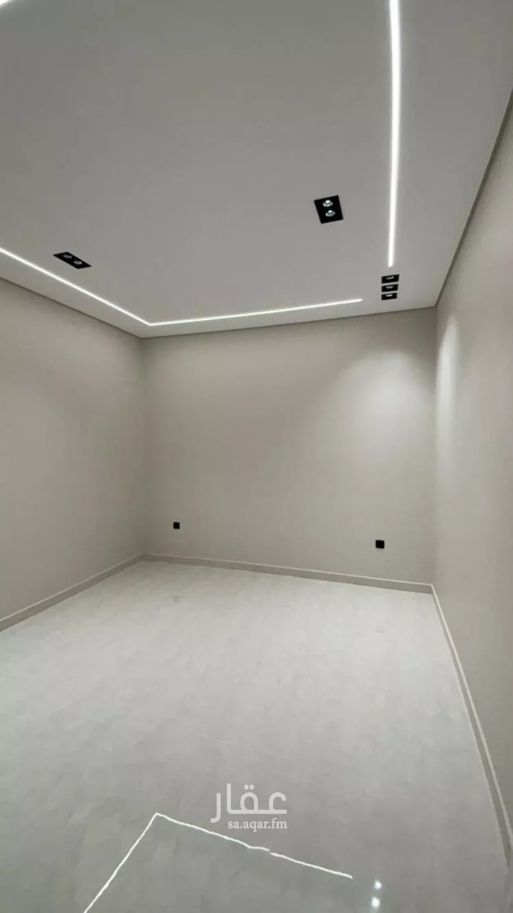 شقة للبيع في شارع زياد بن سيار, حي شوران, مدينة المدينة المنورة, منطقة المدينة المنورة صورة 3