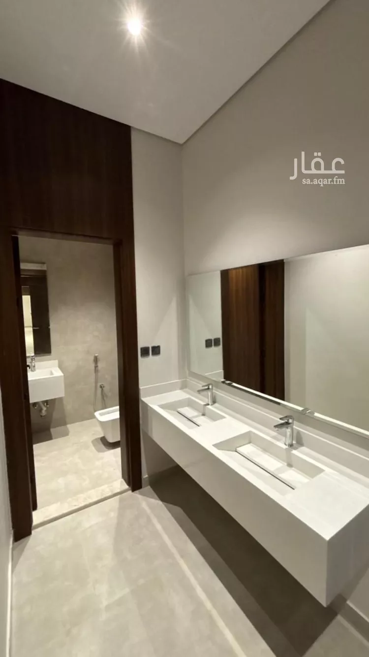 شقة للبيع في شارع الوليد ابن أبي ثور, حي شوران, مدينة المدينة المنورة, منطقة المدينة المنورة صورة 3