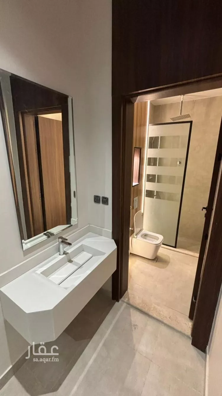 شقة للبيع في شارع الوليد ابن أبي ثور, حي شوران, مدينة المدينة المنورة, منطقة المدينة المنورة صورة 4