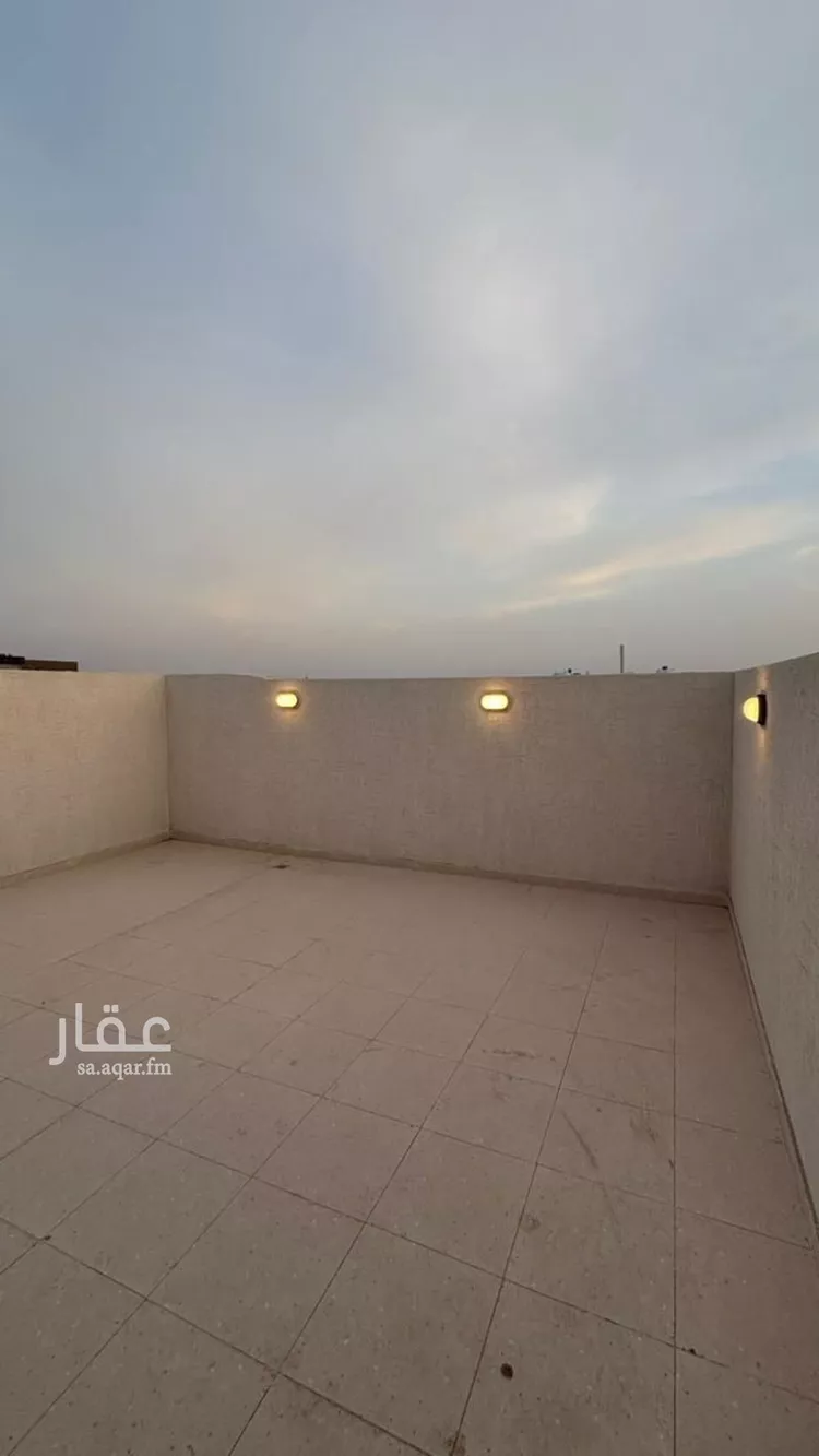 شقة للبيع في شارع زياد بن سيار, حي شوران, مدينة المدينة المنورة, منطقة المدينة المنورة صورة 3