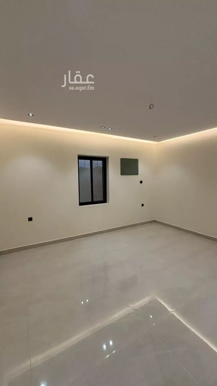 شقة للبيع في شارع سعد بن حره, حي كتانة, مدينة المدينة المنورة, منطقة المدينة المنورة صورة 2