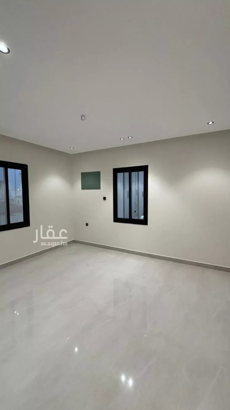 شقة للبيع في شارع سعد بن حره, حي كتانة, مدينة المدينة المنورة, منطقة المدينة المنورة صورة 4