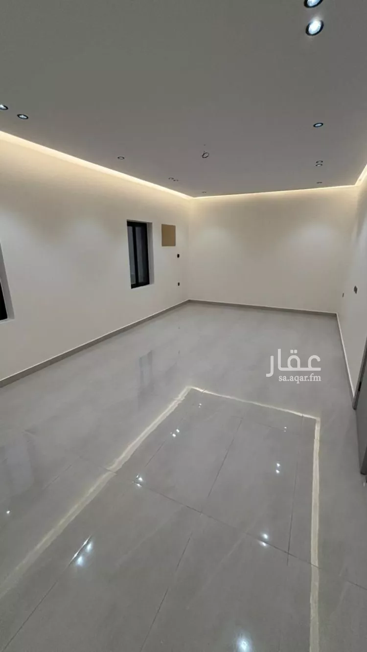 شقة للبيع في شارع سعد بن حره, حي كتانة, مدينة المدينة المنورة, منطقة المدينة المنورة صورة 2