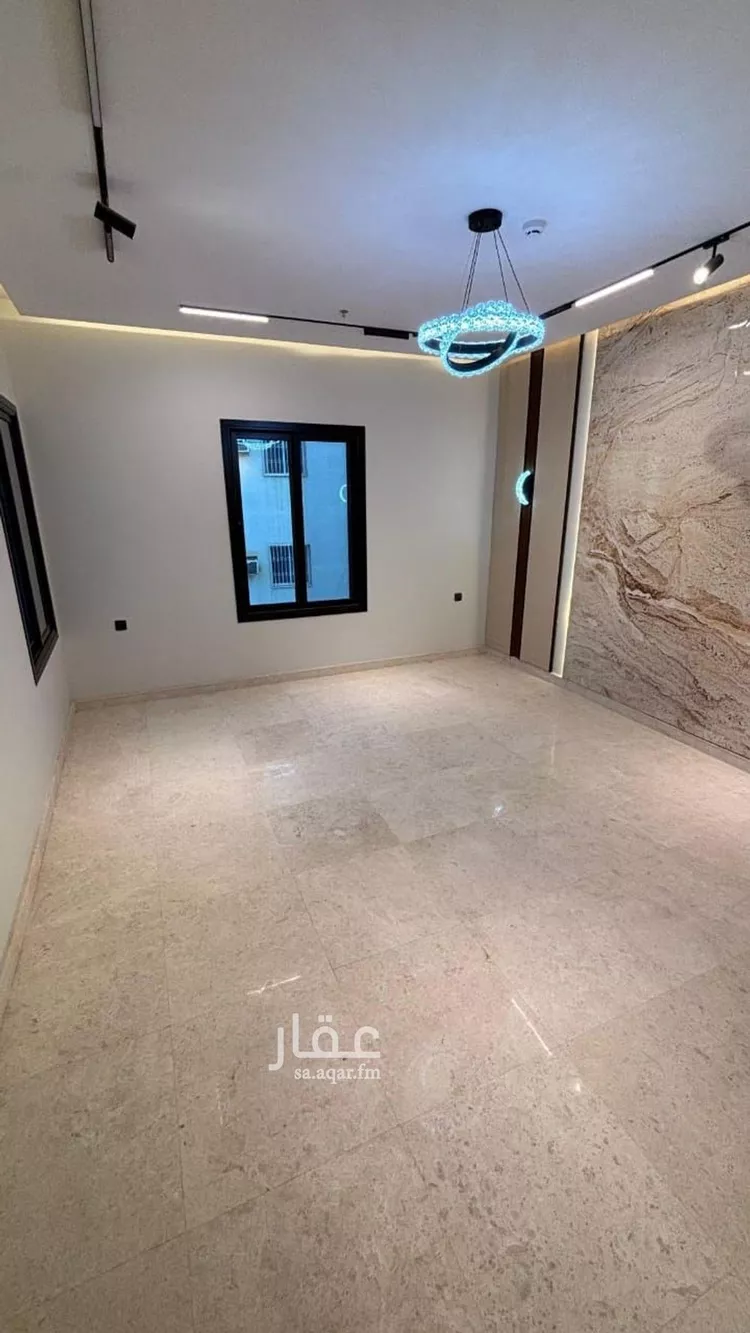 شقة للبيع في شارع الضياء ابو الظاهر, حي الخالدية, مدينة المدينة المنورة, منطقة المدينة المنورة صورة 3