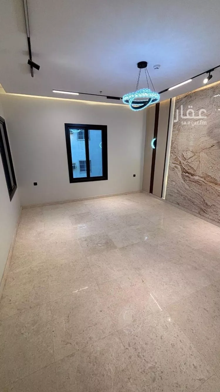 شقة للبيع في شارع الضياء ابو الظاهر, حي الخالدية, مدينة المدينة المنورة, منطقة المدينة المنورة صورة 3