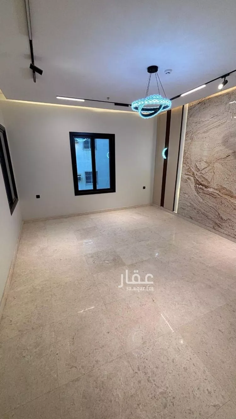 شقة للبيع في شارع الضياء ابو الظاهر, حي الخالدية, مدينة المدينة المنورة, منطقة المدينة المنورة صورة 2