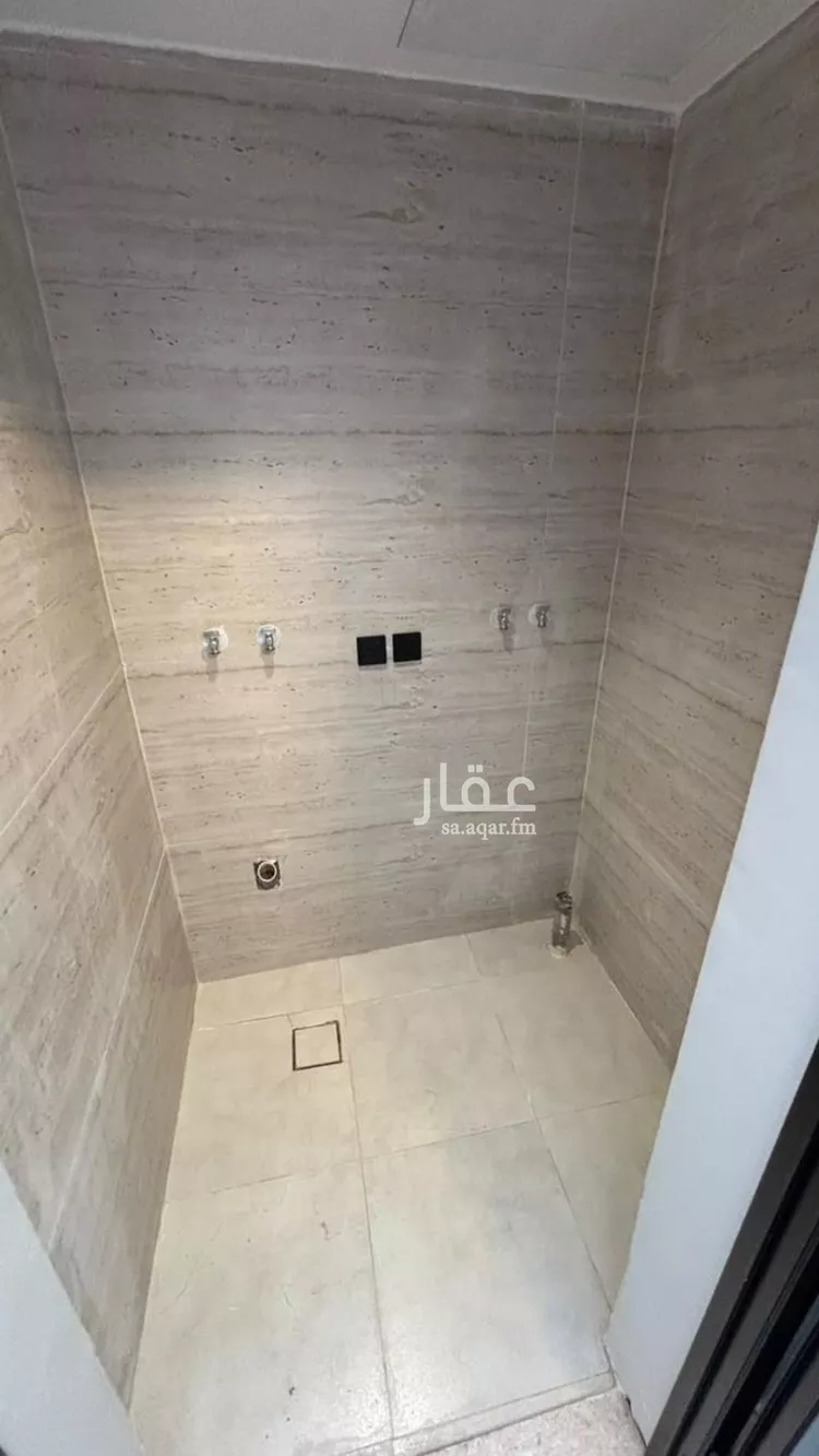 دور للبيع في شارع يحيىى الليثي, حي الرانوناء, مدينة المدينة المنورة, منطقة المدينة المنورة صورة 5