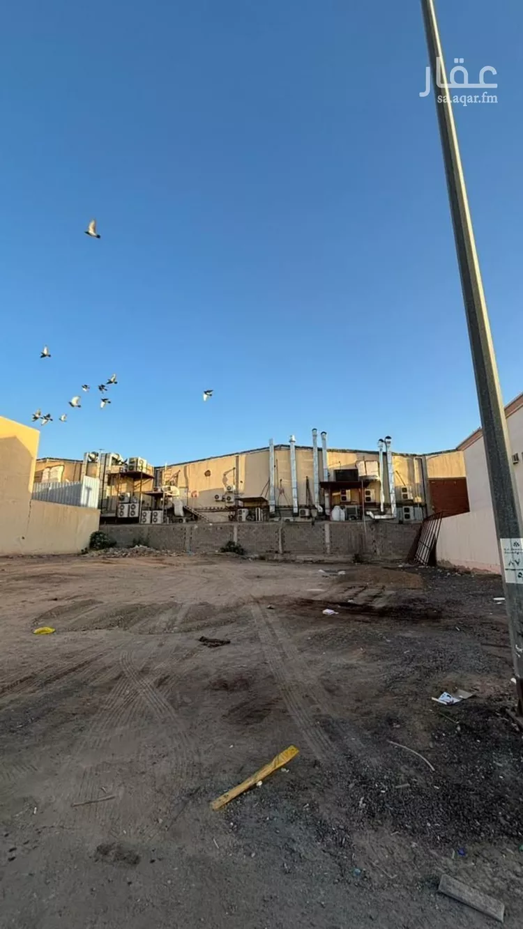 أرض للبيع في شارع عبيدالله ابن سعيد اليكشري, حي العهن, مدينة المدينة المنورة, منطقة المدينة المنورة