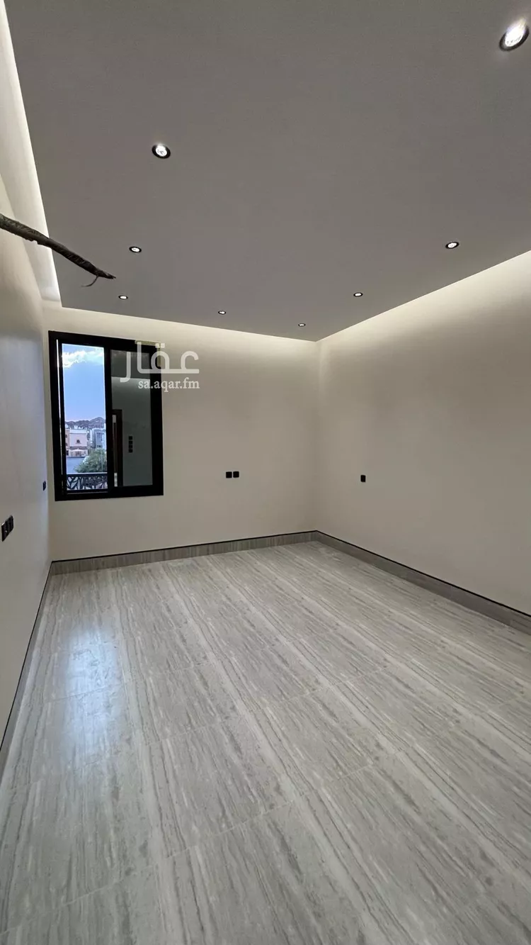 شقة للبيع في شارع ممر مشاه 588, حي الدفاع, مدينة المدينه المنوره, منطقة المدينة المنورة صورة 2