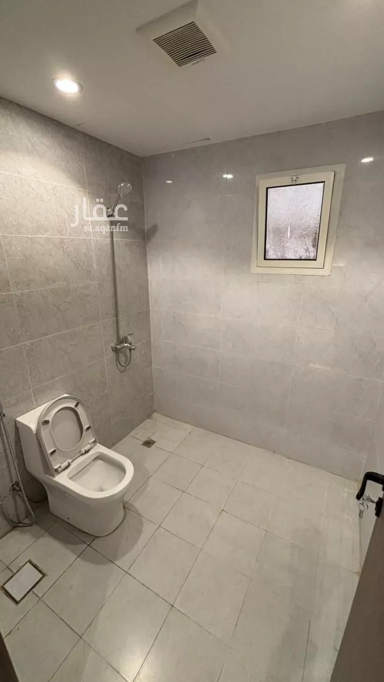 شقة للبيع في شارع بشر ابن عبد, حي الجصة, مدينة المدينة المنورة, منطقة المدينة المنورة صورة 2