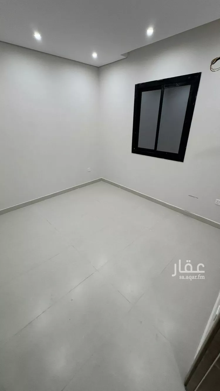 Villa for Sale in Medina As Sakb صورة 5