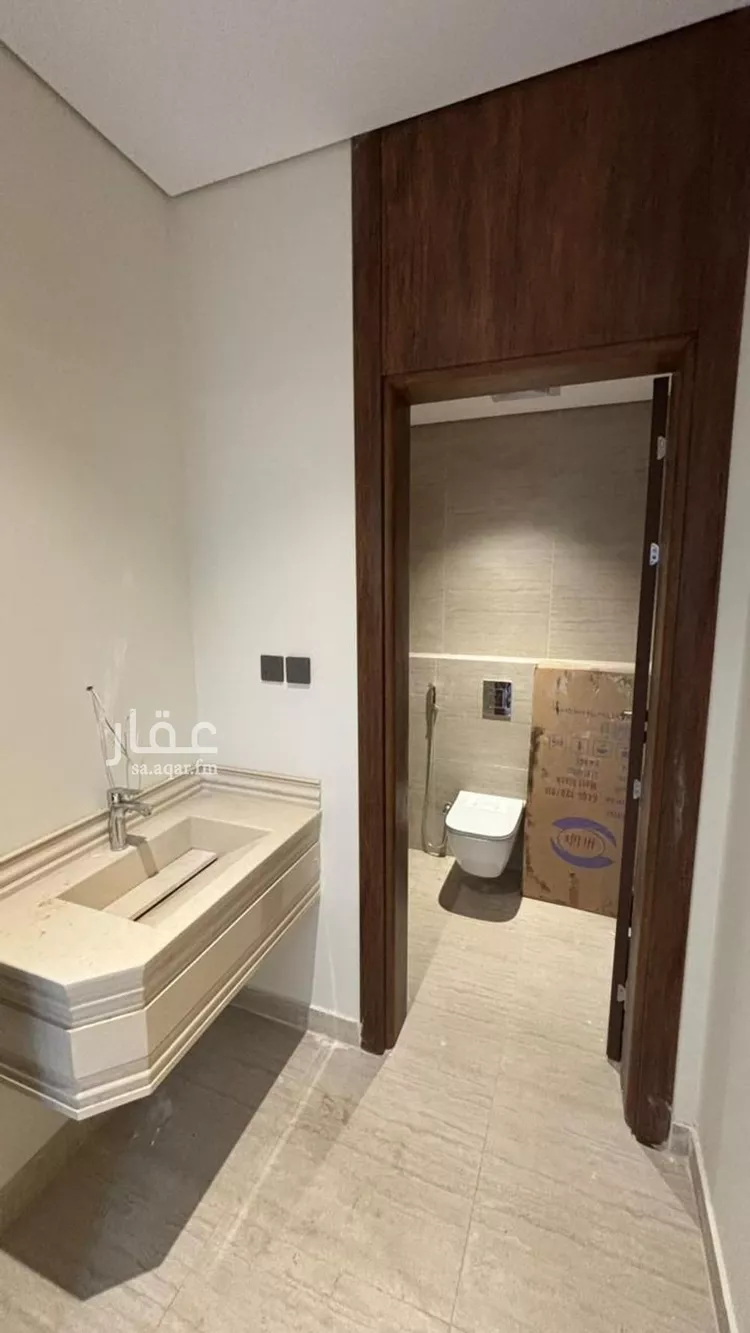 Floor for Sale in Medina Nubala صورة 5