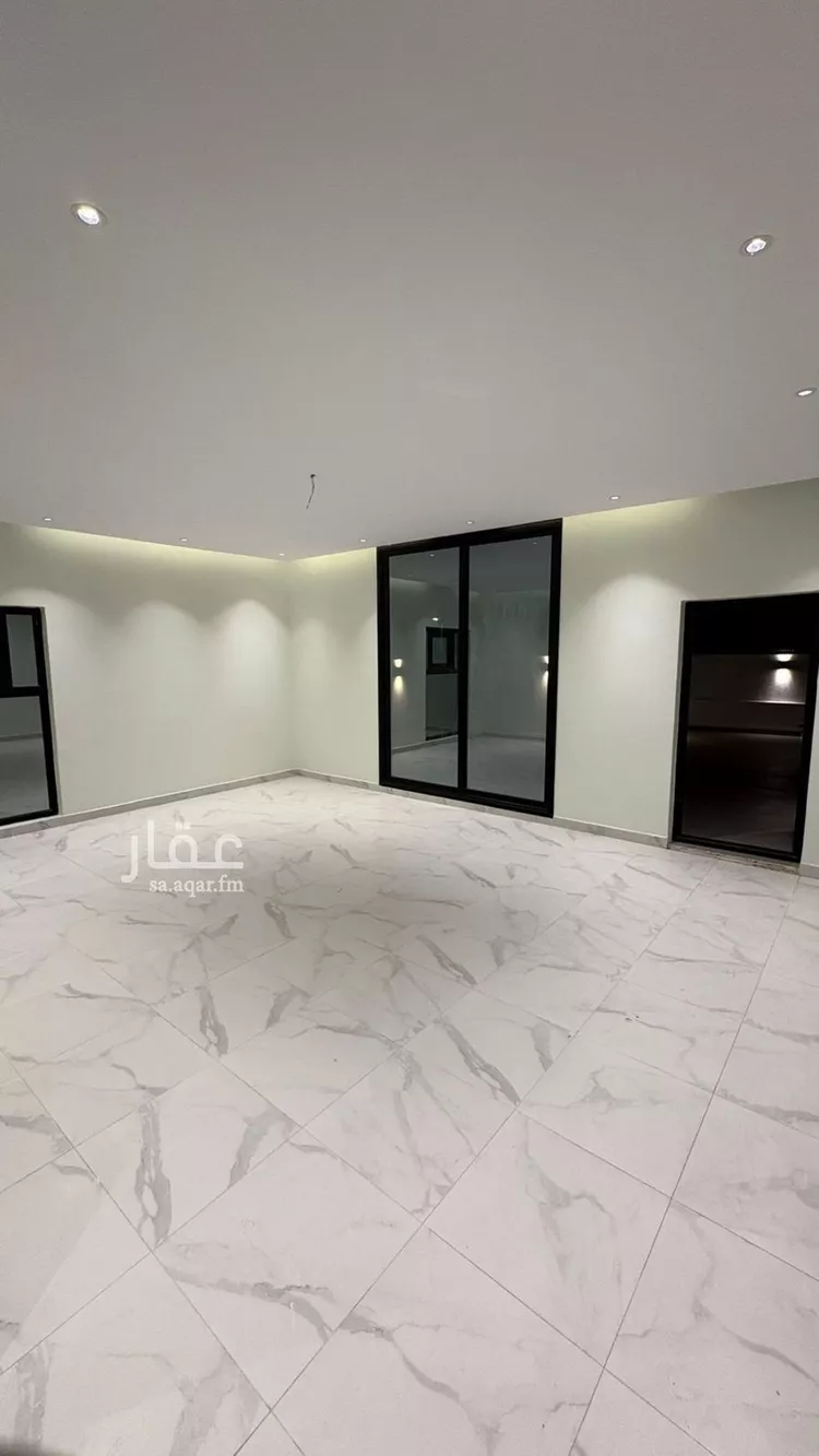 Villa for Sale in Medina Shuran صورة 4