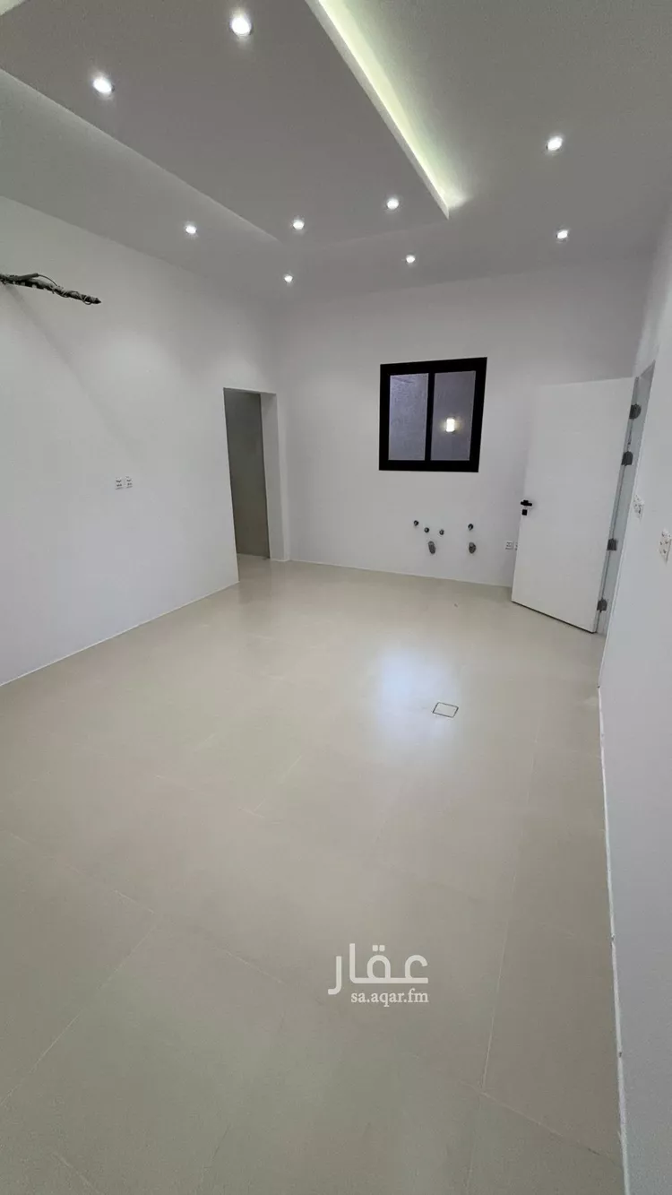 فيلا للبيع في شارع سلم بن ابي الذيال, حي شوران, مدينة المدينة المنورة, منطقة المدينة المنورة صورة 5