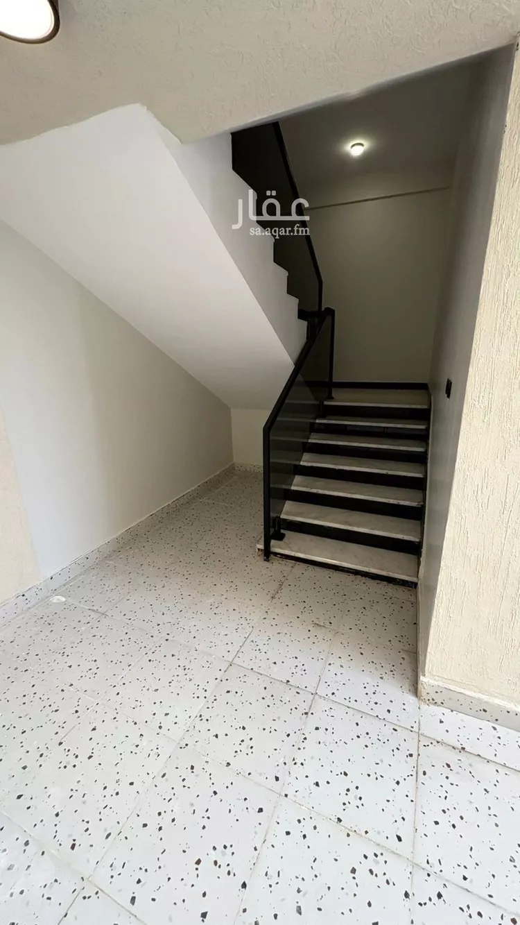 Villa for Sale in Medina Shuran صورة 3