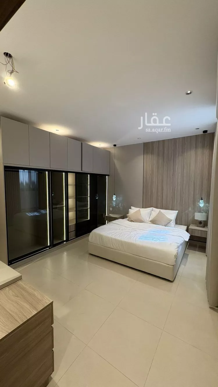 شقة للبيع في شارع عبدالصمد ابن يوسف البزاز, حي شوران, مدينة المدينة المنورة, منطقة المدينة المنورة صورة 2